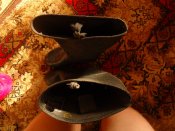 DSC01487.JPG