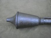 114.jpg