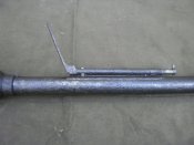 115.jpg