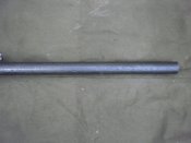 116.jpg