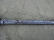 117.jpg