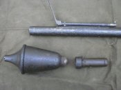 118.jpg