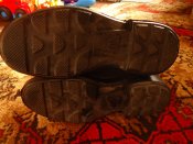 DSC01488.JPG