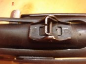л3.jpg