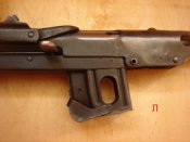 л9.jpg