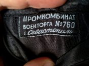 CAM01654.jpg
