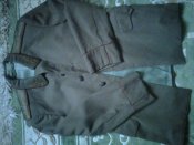 IMG_20130813_154938.jpg