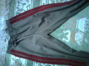 IMG_20130813_155014.jpg