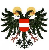 osterreich_fasch.JPG