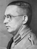meyer-alfred.jpg