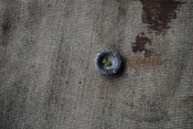 DSC_0005.JPG