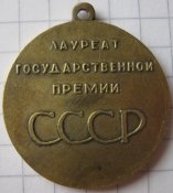 IMG_1553.jpg