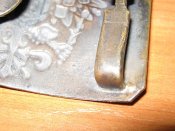 IMG_5432.JPG