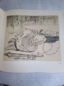 Книга-альбом о немецких егерях в Лапландии, 1944г.