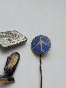10 знаков по космосу и самолету