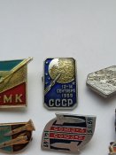 10 знаков по космосу и самолету