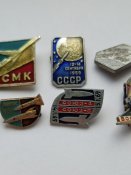 10 знаков по космосу и самолету