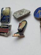 10 знаков по космосу и самолету