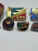 10 знаков по космосу и самолету