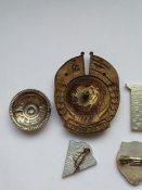 10 знаков по космосу и самолету
