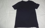 DSC00022.JPG