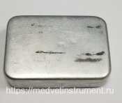 futlyar-sterilizator-dlya-veterinarnogo-shprica-na-2-ml_foto_largest.jpg