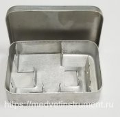 futlyar-sterilizator-dlya-veterinarnogo-shprica-na-2-ml_foto_largest (2).jpg
