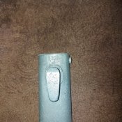 IMG_20221029_203251_237.jpg