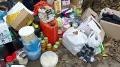 VideoCapture_20221029-173121.jpg