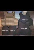 кевларовый Bulletproof Vest (1 шт.)