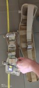 IMG_20221029_113831.jpg