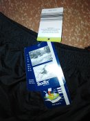 IMG_20221030_133852.jpg