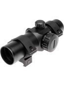 Коллиматорный прицел VictOptics 1x30ST
