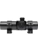 Коллиматорный прицел VictOptics 1x30ST