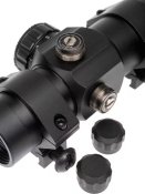 Коллиматорный прицел VictOptics 1x30ST