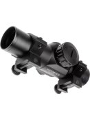 Коллиматорный прицел VictOptics 1x30ST