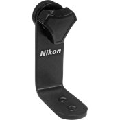 Адаптер Nikon TRA-2