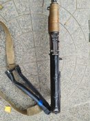 IMG_20221030_163738.jpg
