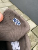 HAIX High Liability Desert Combat Boots, нова модель