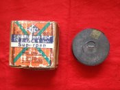 такой вот комплект  agfa кассета катушка плюс проектор