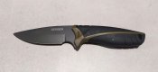 Нож охотничий Gerber