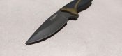 Нож охотничий Gerber