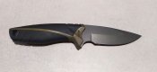 Нож охотничий Gerber