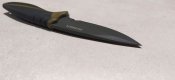 Нож охотничий Gerber