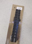 IMG_20201219_162633.jpg