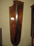 IMG_0270.JPG