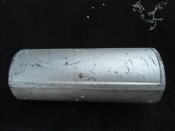 DSC01992.JPG