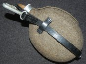 DSCN4608.jpg
