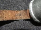 DSCN4598.jpg