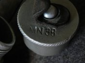 DSCN4658.jpg